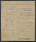 Map of Property of North Carolina State Highway & Public Works Commission, Harnett County